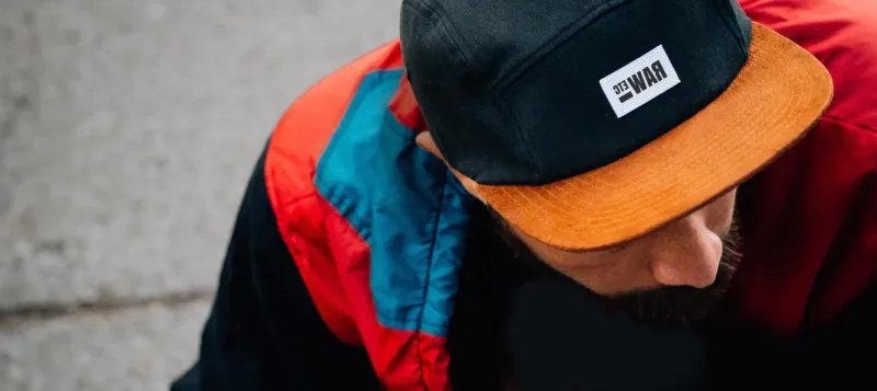 Notre équipe au bureau